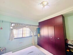 Blk 531 Woodlands Vista (Woodlands), HDB 5 Rooms #558094201